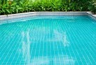 Edmontonswimming-pool-landscaping-17.jpg; ?>